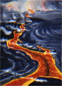 190